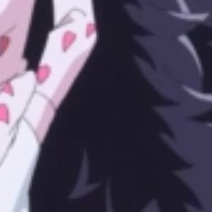 Meet your Posher, Samon